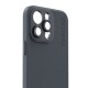Case for iPhone 15 Pro Max with ShiftCam mount