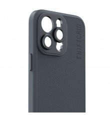 Case for iPhone 15 Pro Max with ShiftCam mount