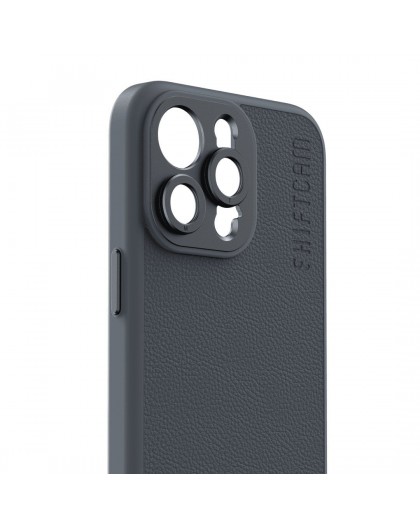 Case for iPhone 15 Pro Max with ShiftCam mount