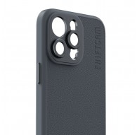 Case for iPhone 15 Pro Max with ShiftCam mount
