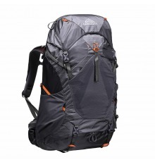 Gregory Maven Hiking backpack 38 l XS Grey
