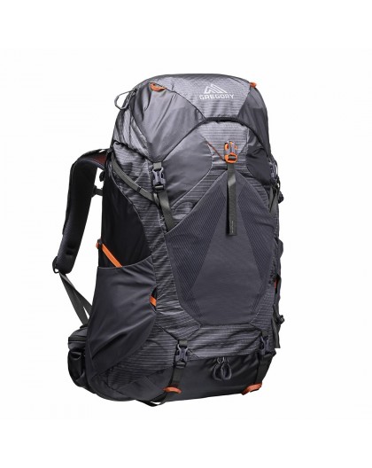 Gregory Maven Hiking backpack 38 l XS Grey