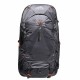 Gregory Maven Hiking backpack 38 l XS Grey