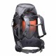 Gregory Maven Hiking backpack 38 l XS Grey