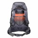 Gregory Maven Hiking backpack 38 l XS Grey