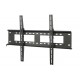 ART AR-88XL LCD / LED TV bracket 37-100" 80kg Black