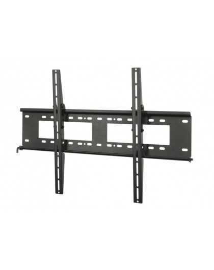 ART AR-88XL LCD / LED TV bracket 37-100" 80kg Black