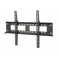 ART AR-88XL LCD / LED TV bracket 37-100" 80kg Black
