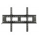 ART AR-88XL LCD / LED TV bracket 37-100" 80kg Black