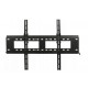 ART AR-88XL LCD / LED TV bracket 37-100" 80kg Black