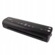 Esperanza EFL004 laminator Black
