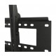 ART AR-88XL LCD / LED TV bracket 37-100" 80kg Black
