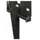 ART AR-88XL LCD / LED TV bracket 37-100" 80kg Black