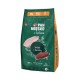 PAN MĘSKO with Herbs Turkey with duck M - dry dog food - 9kg