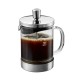 Zaparzacz do French Press DIEGO 600 ml
