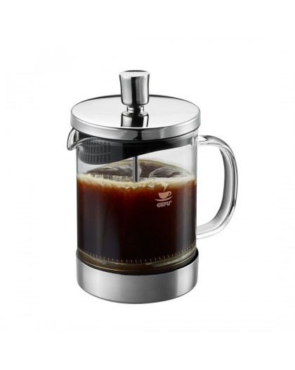 Zaparzacz do French Press DIEGO 600 ml