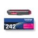 Brother TN-242M toner cartridge 1 pc(s) Original Magenta