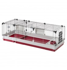 FERPLAST Krolik 160 - Cage