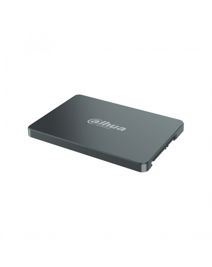 Dahua Technology SSD-C800AS2TB 2 TB 2.5" Serial ATA III 3D NAND