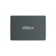 Dahua Technology SSD-C800AS2TB 2 TB 2.5" Serial ATA III 3D NAND