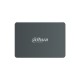 Dahua Technology SSD-C800AS2TB 2 TB 2.5" Serial ATA III 3D NAND