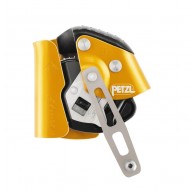 Przyrząd asap lock PETZL