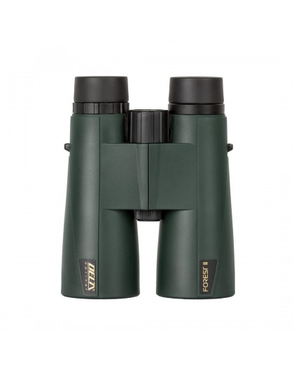 Binocular Delta Optical Forest II