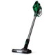 Vacuum cleaner ADLER AD 7083 green