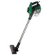 Vacuum cleaner ADLER AD 7083 green