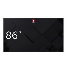 AVTEK MONITOR INFORMACION DS 86