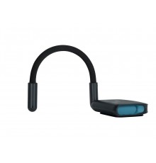 AVer U70i Visualizer