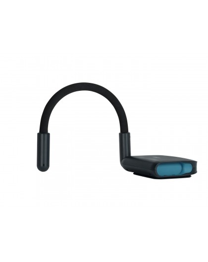 AVer U70i Visualizer