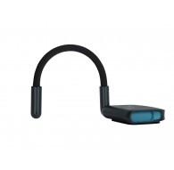 AVer U70i Visualizer