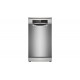 Bosch Serie 6 SPS6YMI14E dishwasher Freestanding 10 place settings B