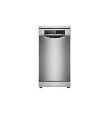 Bosch Serie 6 SPS6YMI14E dishwasher Freestanding 10 place settings B