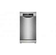 Bosch Serie 6 SPS6YMI14E dishwasher Freestanding 10 place settings B