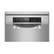 Bosch Serie 6 SPS6YMI14E dishwasher Freestanding 10 place settings B
