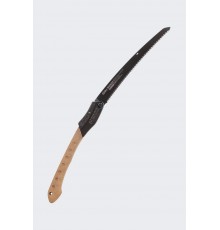 Hand Folding Saw Silky Bigboy Curve 36065