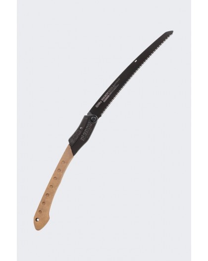 Hand Folding Saw Silky Bigboy Curve 36065
