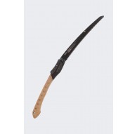 Hand Folding Saw Silky Bigboy Curve 36065