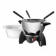 Unold 48615 electric fondues 800 L 6 person(s)