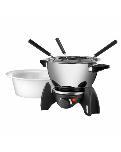 Unold 48615 electric fondues 800 L 6 person(s)