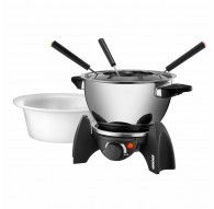 Unold 48615 electric fondues 800 L 6 person(s)