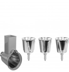 Smeg Accessories SMSG01