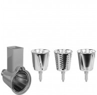 Smeg Accessories SMSG01