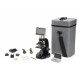 Celestron Tetraview 1600x Digital microscope