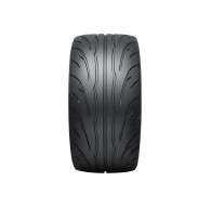 Tire 215/45 R17 91W Nankang NS-2R 180 Label: D-B-B