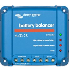 Victron Energy BBA000100100 isolation transformer