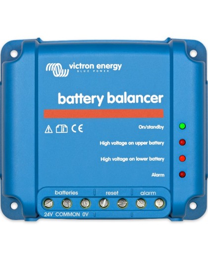 Victron Energy BBA000100100 isolation transformer