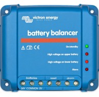 Victron Energy BBA000100100 isolation transformer